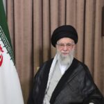 Khamenei riemerge: «Noi siamo i vincitori, mai arrenderci»