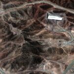 La capacità dell'Iran di sviluppare la bomba atomica oggi