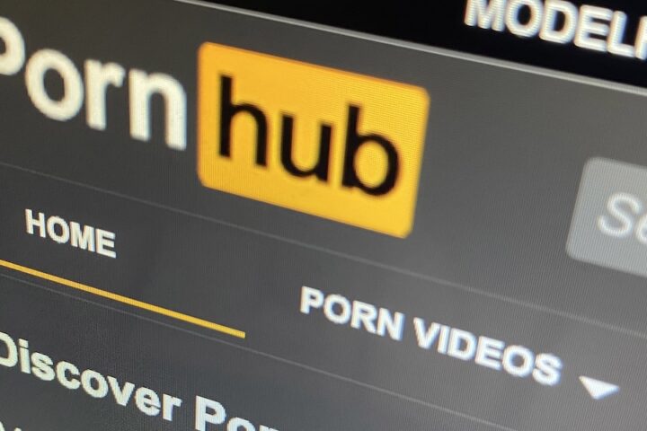 La Corte Suprema degli Stati Uniti approva la legge texana sulla verifica dell'età per i siti pornografici