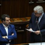 La maggioranza e il referendum: squadra vincente, conflitti inevitabili
