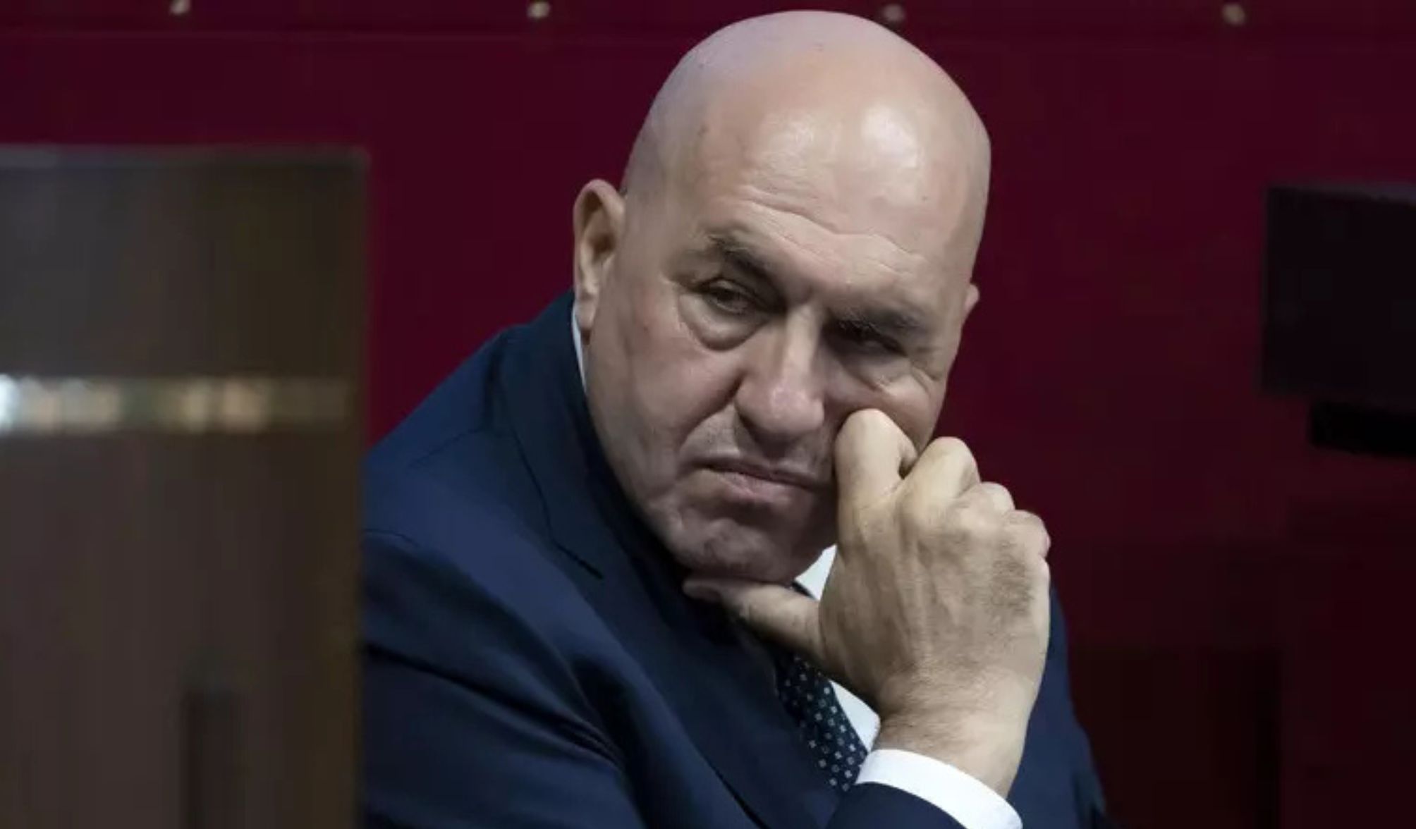 «La Nato non ha più motivo di esistere». Le dichiarazioni di Crosetto prima del vertice dell’Aja.