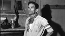 La poesia di Pasolini: analisi della tipologia A per l'esame di maturità 2025 a cura di Davide Rondoni