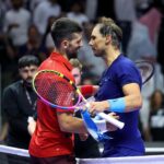 La teoria di Simon: "Nadal apprezzato solo dopo..."