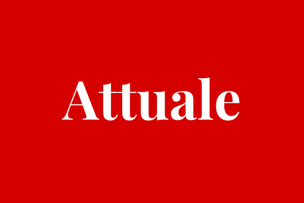 La tragica morte di Tobias Tappeiner, ex rivale di Sinner, in autostrada contromano