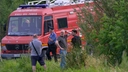 La tragica scomparsa del piccolo Amin nel lago di Bilancino: il dolore e il grido disperato "No, ditemi di no, vi prego". I residenti: "Lì va c..."