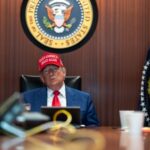 L'America entra in guerra: aggiornamenti in tempo reale