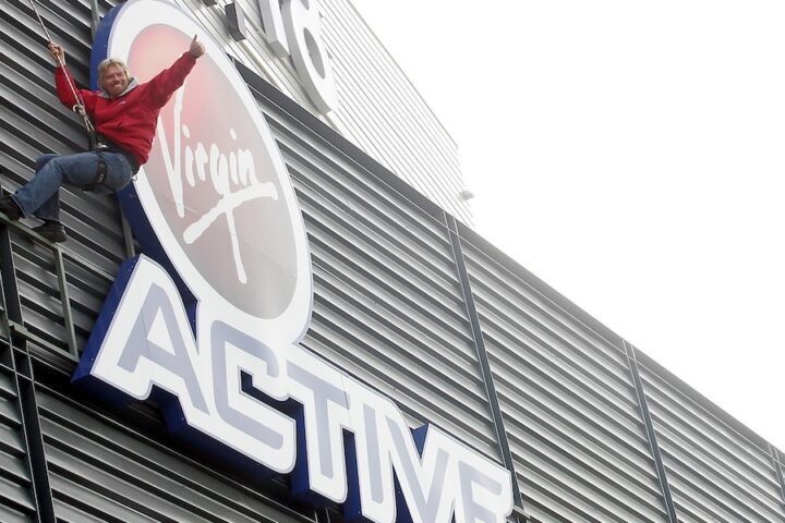 L’Antitrust multa Virgin Active Italia per 3 milioni di euro per informazioni inadeguate su...