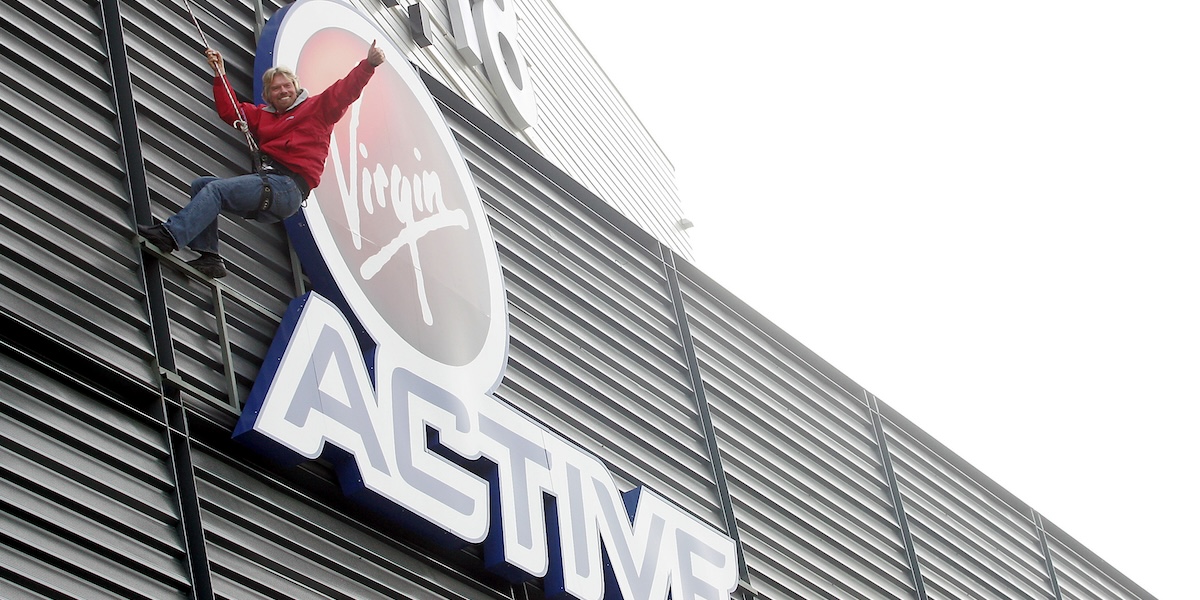L’Antitrust multa Virgin Active Italia per 3 milioni di euro per informazioni inadeguate su...