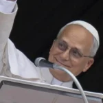 L'appello del Papa: "Fermare la guerra ora"