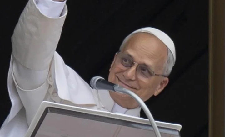 L'appello del Papa: "Fermare la guerra ora"