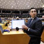 Le proposte di esclusione di Israele dallo sport internazionale