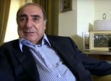L'ex governatore dem: "Preconcetti anti-Calabria. Occhiuto deve rimanere"