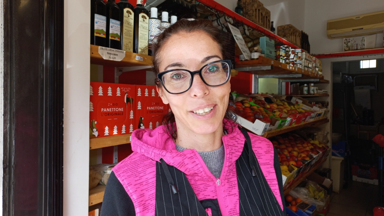 Liliana Resinovich, testimone degli eventi del 14 dicembre 2021