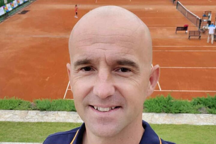 Ljubicic avverte Sinner: "Un duro colpo con Alcaraz a Wimbledon"