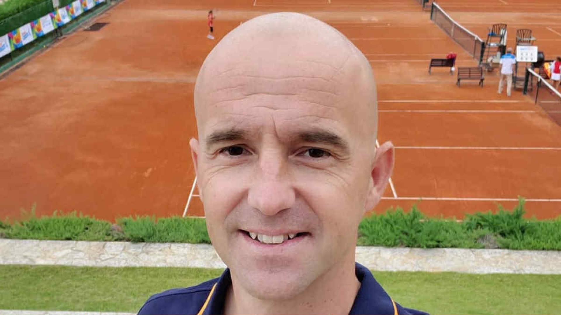 Ljubicic avverte Sinner: "Un duro colpo con Alcaraz a Wimbledon"