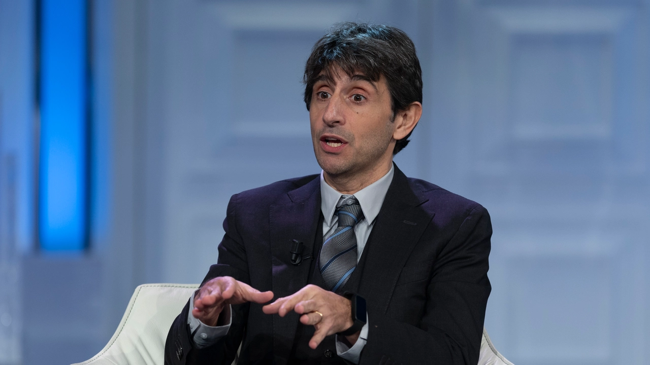 Lo scontro nel centrodestra, FdI boccia il terzo mandato e congela le riforme