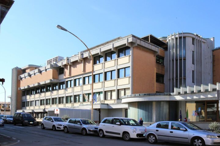 L’ospedale privo del punto nascite: "Un'attesa per la negazione inaccettabile. Decisione adottata a gennaio 2023"