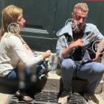 Madre e figlia trovate morte a villa Pamphili: il nome alias e i misteri dell'assassino