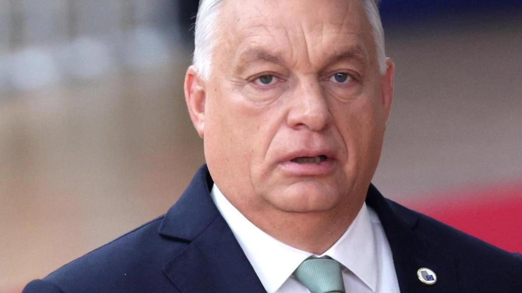 Manifestazione Lgbt alla sfida del divieto di Orban, sinistre Ue in strada