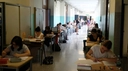 Maturità 2025: possibili tracce e errori da evitare. La guida alla prima prova.