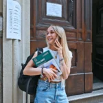 Maturità 2025: traduzione della versione di latino con commento e spiegazione dei passaggi chiave