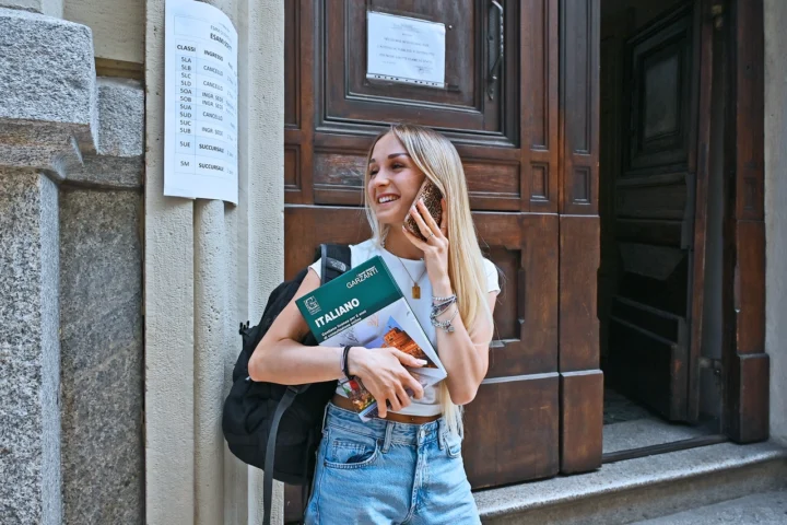 Maturità 2025: traduzione della versione di latino con commento e spiegazione dei passaggi chiave