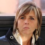 Mazzetti: "L’azzurra chiede un'indagine sulla magistratura, ma chi è eletto deve avere la possibilità di governare"