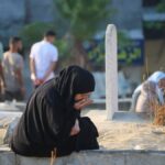 Medio Oriente: Notizie in diretta | Cinque palestinesi uccisi nei punti di distribuzione aiuti a Gaza