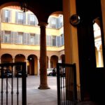 Mediobanca in difficoltà tenta nuovamente con il "concerto"