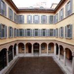 Mediobanca in retrocessione: un segnale di sconfitta. Aumenti per caffè e cappuccino: scopri dove costano di più...