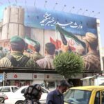 Missili iraniani e raid israeliano: il primo bilancio della guerra di dodici giorni