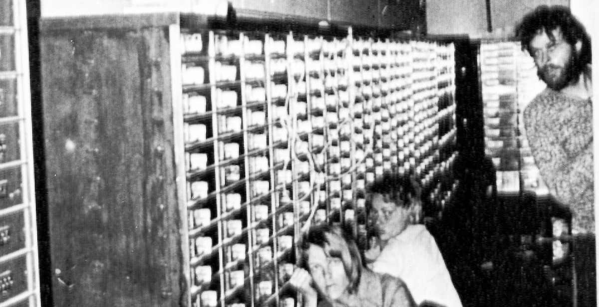 Morti Clark Olofsson, il criminale che ha ispirato la "sindrome di Stoccolma"