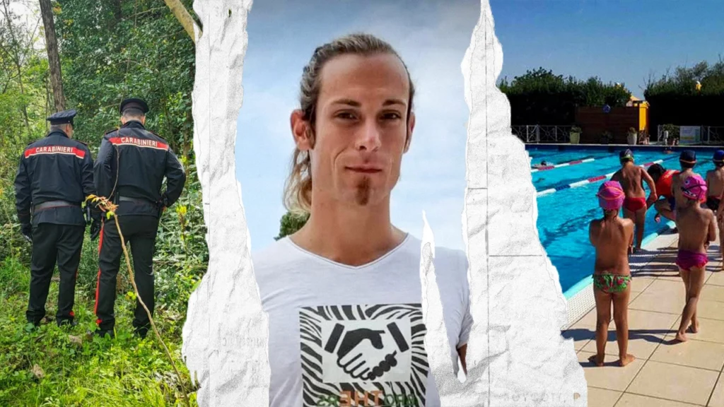 Morto il bagnino indagato dopo l'annegamento del bimbo in piscina: ricostruzione della tragedia
