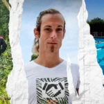 Morto il bagnino indagato dopo l'annegamento del bimbo in piscina: ricostruzione della tragedia