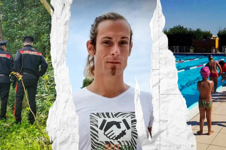 Morto il bagnino indagato dopo l'annegamento del bimbo in piscina: ricostruzione della tragedia