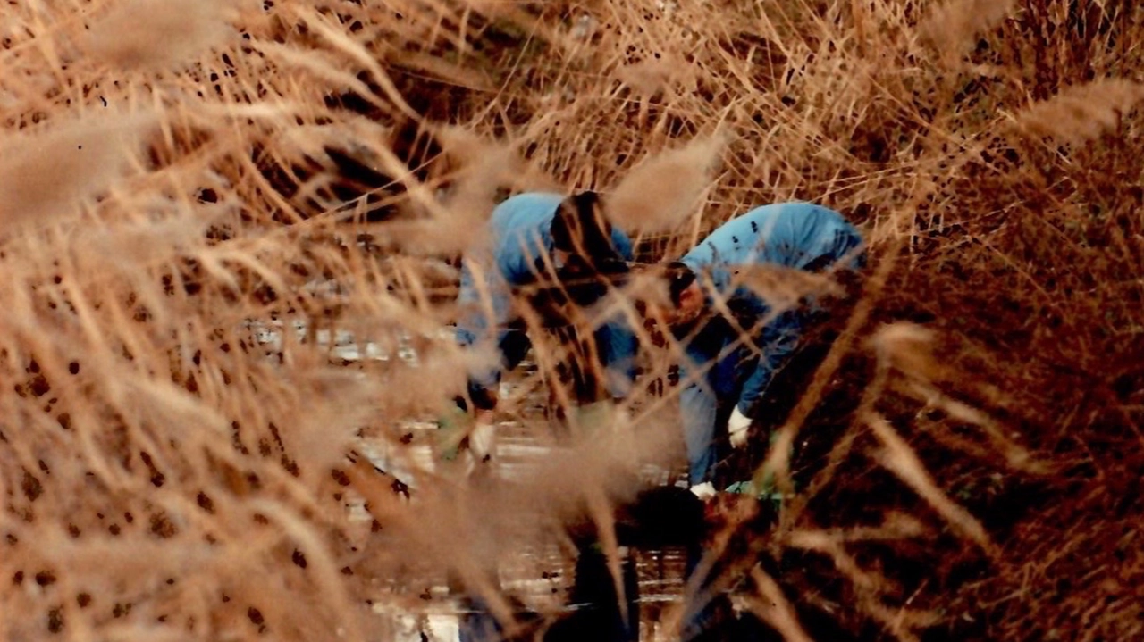 Mostro di Modena, l’avvocato chiede di riaprire le indagini su Anna Maria Palermo