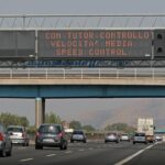 Multa stradali senza eccezioni: Tutor e autovelox a confronto. Tolleranza e limiti: tutto quello che devi sapere per orientarti...