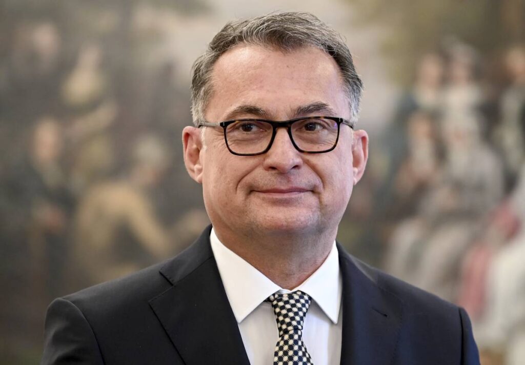 Nagel (Bundesbank): "Anche l'Italia deve valutare le conseguenze economiche della Germania" Bonus ristrutturazioni al 50% se l’abit...