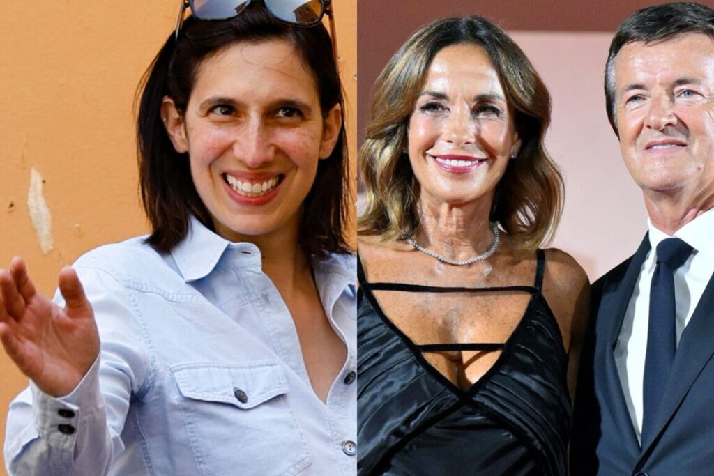 Nei primi sei mesi del 2025 Forza Italia priva di Berlusconi e il Pd incassa il contributo massimo