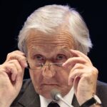 "Non mantiene le promesse: Trichet critica Trump. Bonus elettrodomestici 2025: funzionamento e dettagli..."