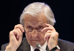 "Non mantiene le promesse: Trichet critica Trump. Bonus elettrodomestici 2025: funzionamento e dettagli..."