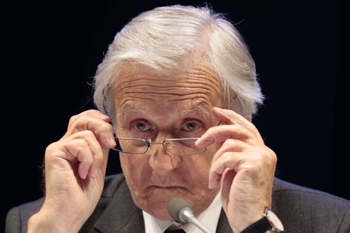"Non mantiene le promesse: Trichet critica Trump. Bonus elettrodomestici 2025: funzionamento e dettagli..."