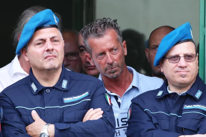 Novità sul caso Yara: Bossetti avrà accesso a 25mila profili DNA di Ignoto 1