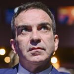 Occhiuto sotto inchiesta. Sotto esame due nomine. Lui dice ai pm: contattatemi.