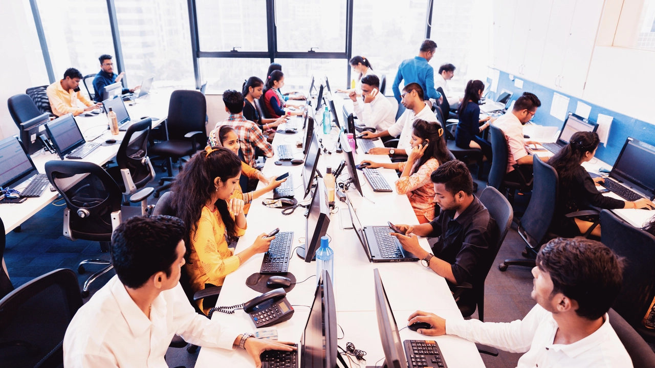 Offerte di luce e gas: il mistero dello shopping segreto con finanzieri sotto copertura