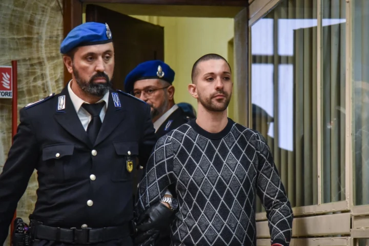 Omicidio Tramontano, la difesa di Impagnatiello: “Non era intenzionale, mirava solo a provocare l’aborto”