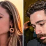 Omicidio Tramontano: processo d'appello per Alessandro Impagnatiello, la famiglia ricorda Giulia