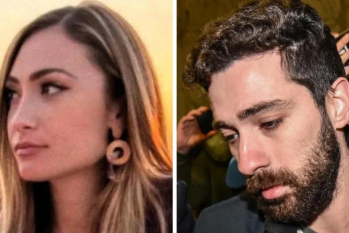 Omicidio Tramontano: processo d'appello per Alessandro Impagnatiello, la famiglia ricorda Giulia