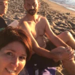 Paderno Dugnano: 20 anni di pena per Riccardo Chiarioni per l'omicidio dei genitori e del fratellino