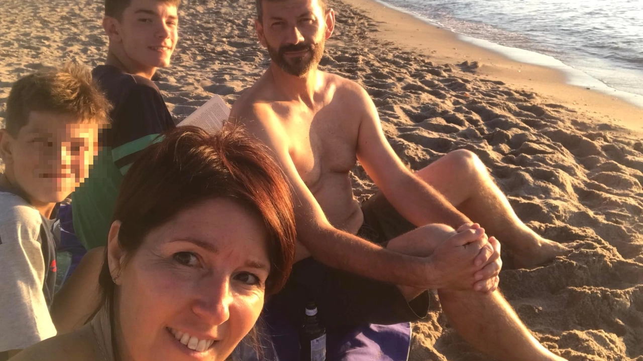 Paderno Dugnano: 20 anni di pena per Riccardo Chiarioni per l'omicidio dei genitori e del fratellino